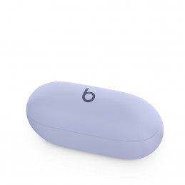 Apple Beats Solo Buds Kuulokkeet True Wireless Stereo (TWS) In-ear Puhelut Musiikki Bluetooth Purppura