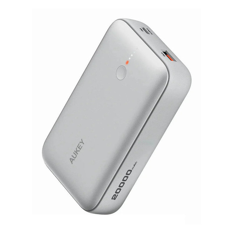 AUKEY Spark Mini 20000 mAh Hopea