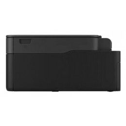 Canon PIXMA G3590 Mustesuihku A4 4800 x 1200 DPI Wi-Fi