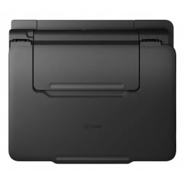 Canon PIXMA G3590 Mustesuihku A4 4800 x 1200 DPI Wi-Fi