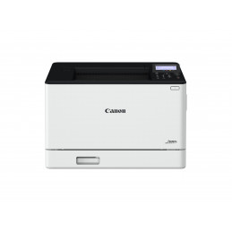 Canon i-SENSYS LBP673Cdw II Väri 1200 x 1200 DPI A4 Wi-Fi