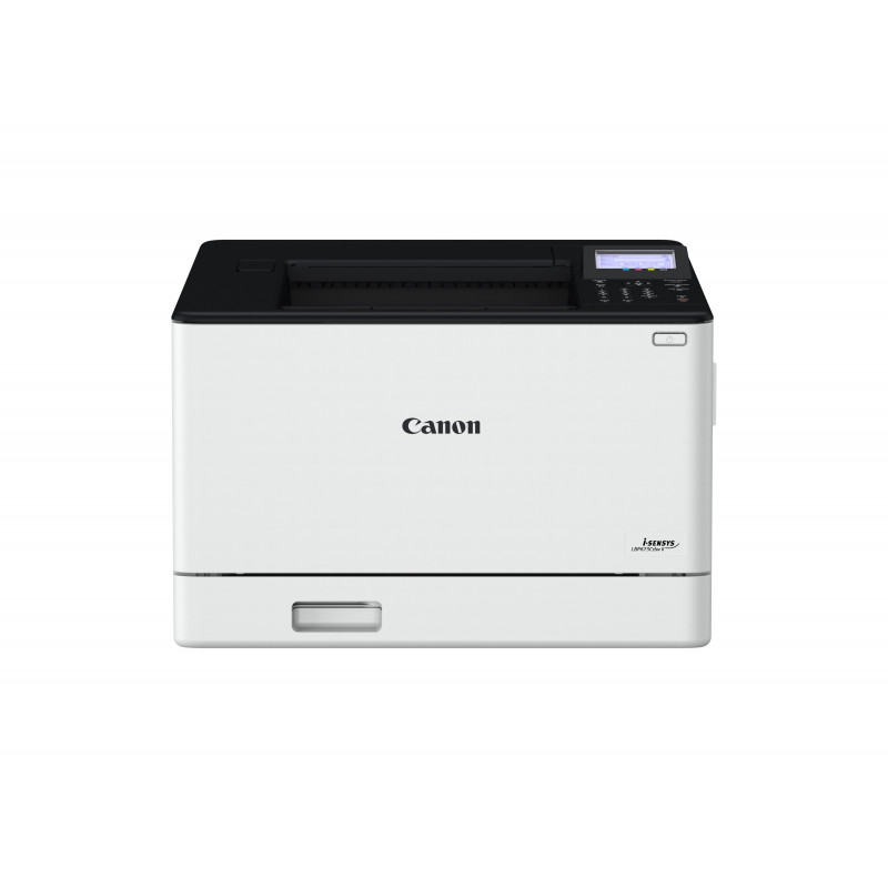 Canon i-SENSYS LBP673Cdw II Väri 1200 x 1200 DPI A4 Wi-Fi