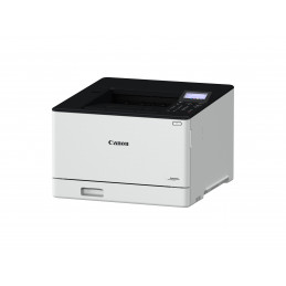 Canon i-SENSYS LBP673Cdw II Väri 1200 x 1200 DPI A4 Wi-Fi