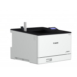 Canon i-SENSYS LBP673Cdw II Väri 1200 x 1200 DPI A4 Wi-Fi