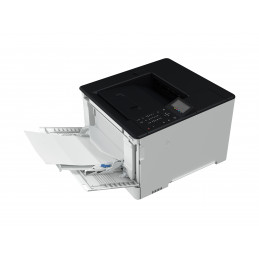 Canon i-SENSYS LBP673Cdw II Väri 1200 x 1200 DPI A4 Wi-Fi