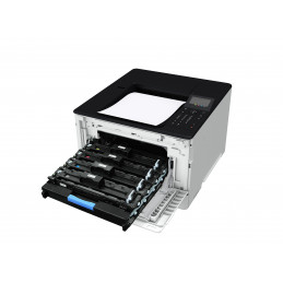 Canon i-SENSYS LBP673Cdw II Väri 1200 x 1200 DPI A4 Wi-Fi