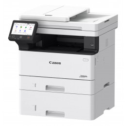 Canon i-SENSYS MF465dw II Laser A4 1200 x 1200 DPI 40 ppm Wi-Fi