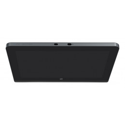 XPPen Artist Pro 14 (Gen 2) piirtopöytä Musta, Harmaa 5080 lpi 298,94 x 186,84 mm USB