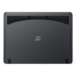XPPen Artist Pro 14 (Gen 2) piirtopöytä Musta, Harmaa 5080 lpi 298,94 x 186,84 mm USB