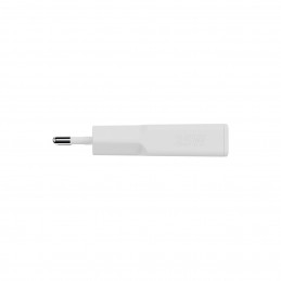 Xtorm XG2SL025 mobiililaitteen laturi Älypuhelin, Älykello, Tabletti Valkoinen AC Pikalataus Sisätila