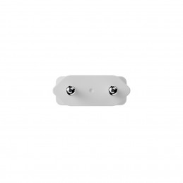 Xtorm XG2SL025 mobiililaitteen laturi Älypuhelin, Älykello, Tabletti Valkoinen AC Pikalataus Sisätila