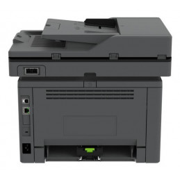 Lexmark MX431adn Laser A4 600 x 600 DPI 40 ppm