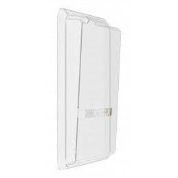 RØDE RCPIICOVER äänentoistolaitteiden suojakotelo Äänimikseri Suojus Polykarbonaatti (PC) Läpinäkyvä