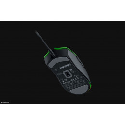 Razer Cobra hiiri Pelaaminen Oikeakätinen Optinen 8500 DPI