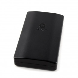 iFixit EU145391 elektronisten laitteiden korjaustyökalu