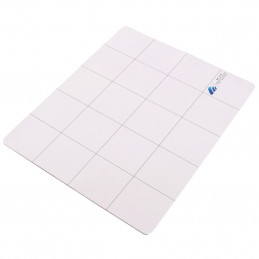 CoreParts MOBX-TOOLS-006 elektronisten laitteiden korjaustyökalu 1 työkalua