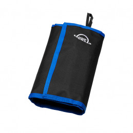 OWC 72-Piece Advanced Toolkit 72 työkalua