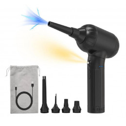 CoreParts MOBX-TOOLS-082 elektronisten laitteiden korjaustyökalu