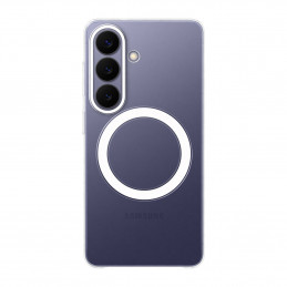 Samsung EF-CS942CTEGWW matkapuhelimen suojakotelo 17,5 cm (6.9") Kotelo Läpinäkyvä