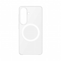 Samsung EF-CS942CTEGWW matkapuhelimen suojakotelo 17,5 cm (6.9") Kotelo Läpinäkyvä