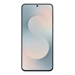 Samsung Galaxy S25 FE 17 cm (6.7") Kaksois-SIM Android 16.0 5G USB Type-C 8 GB 128 GB 4900 mAh Valkoinen