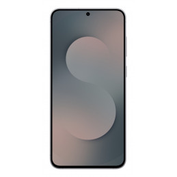 Samsung Galaxy S25 FE 17 cm (6.7") Kaksois-SIM Android 16.0 5G USB Type-C 8 GB 128 GB 4900 mAh Musta