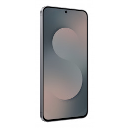 Samsung Galaxy S25 FE 17 cm (6.7") Kaksois-SIM Android 16.0 5G USB Type-C 8 GB 128 GB 4900 mAh Musta