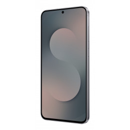 Samsung Galaxy S25 FE 17 cm (6.7") Kaksois-SIM Android 16.0 5G USB Type-C 8 GB 128 GB 4900 mAh Musta