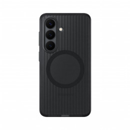 Samsung EF-RS942CBEGWW matkapuhelimen suojakotelo 16 cm (6.3") Suojus Musta