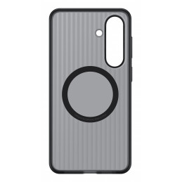 Samsung EF-RS947CBEGWW matkapuhelimen suojakotelo 17 cm (6.7") Suojus Musta