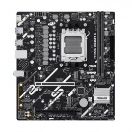 ASUS PRIME B840M-K AMD B840 Pistoke AM5 mikro ATX
