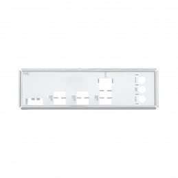 ASUS PRIME B840M-K AMD B840 Pistoke AM5 mikro ATX