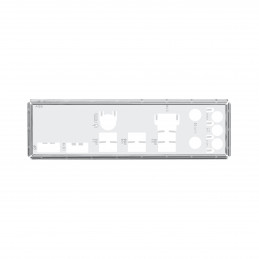 ASUS PRIME B760M-A WIFI II Intel B760 LGA 1700 mikro ATX