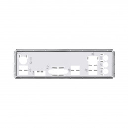 ASUS PRIME H810M-K Intel H810 LGA 1851 (Socket V1) mikro ATX