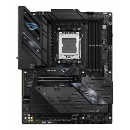 ASUS ROG STRIX B850-F GAMING WIFI7 NEO AMD B850 Pistoke AM5 ATX