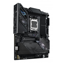 ASUS ROG STRIX B850-F GAMING WIFI7 NEO AMD B850 Pistoke AM5 ATX