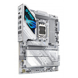 ASUS ROG STRIX X870E-A GAMING WIFI7 NEO AMD X870E Pistoke AM5 ATX