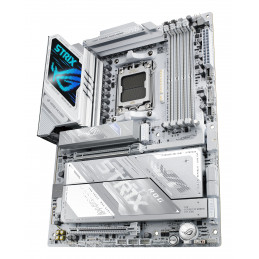 ASUS ROG STRIX X870E-A GAMING WIFI7 NEO AMD X870E Pistoke AM5 ATX