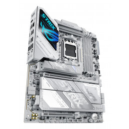 ASUS ROG STRIX X870E-A GAMING WIFI7 NEO AMD X870E Pistoke AM5 ATX