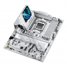 ASUS ROG STRIX X870E-A GAMING WIFI7 NEO AMD X870E Pistoke AM5 ATX