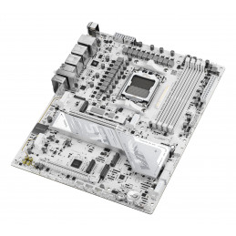 ASUS ROG STRIX X870E-A GAMING WIFI7 NEO AMD X870E Pistoke AM5 ATX