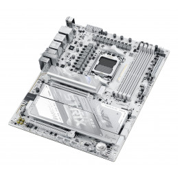 ASUS ROG STRIX X870E-A GAMING WIFI7 NEO AMD X870E Pistoke AM5 ATX