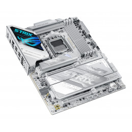 ASUS ROG STRIX X870E-A GAMING WIFI7 NEO AMD X870E Pistoke AM5 ATX