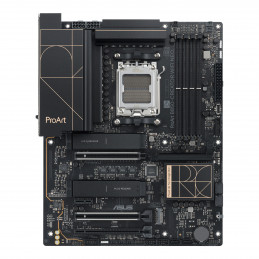 ASUS PROART B850-CREATOR WIFI NEO AMD B850 Pistoke AM5 ATX