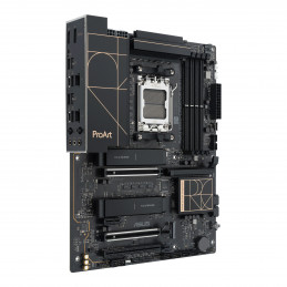 ASUS PROART B850-CREATOR WIFI NEO AMD B850 Pistoke AM5 ATX