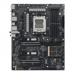 ASUS PROART B850-CREATOR WIFI NEO AMD B850 Pistoke AM5 ATX