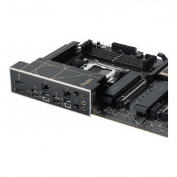 ASUS PROART B850-CREATOR WIFI NEO AMD B850 Pistoke AM5 ATX