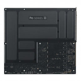 ASUS Pro WS W890E-SAGE SE Intel W890 LGA 4710-2 EEB