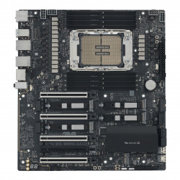 ASUS PRO WS W890-SAGE Intel W890 LGA 4710-2 CEB