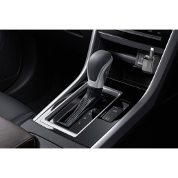 Cellularline Retractable Car Charger Kuulokkeet, Universaali Musta Tupakansytytin Pikalataus Auto